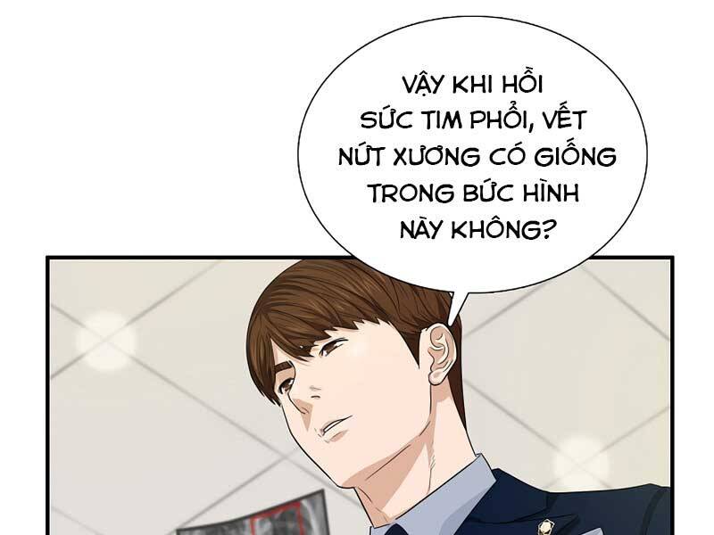 Đây Là Luật Chap 59 - Next Chap 60