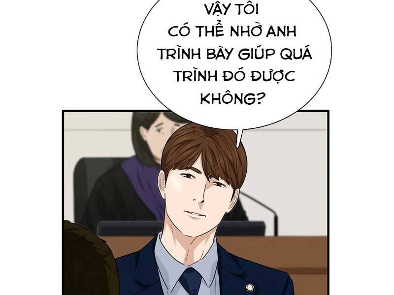 Đây Là Luật Chap 59 - Next Chap 60