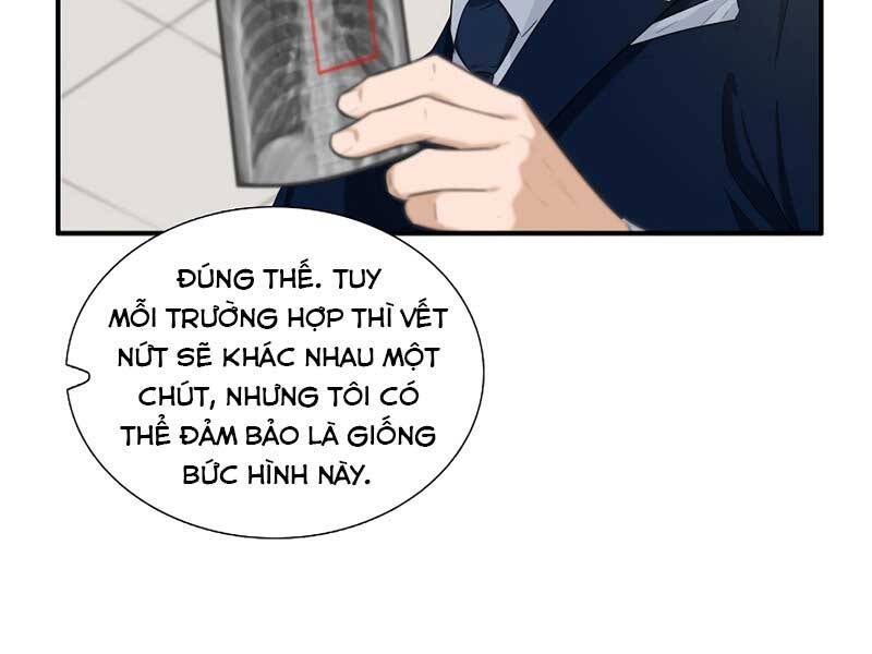 Đây Là Luật Chap 59 - Next Chap 60