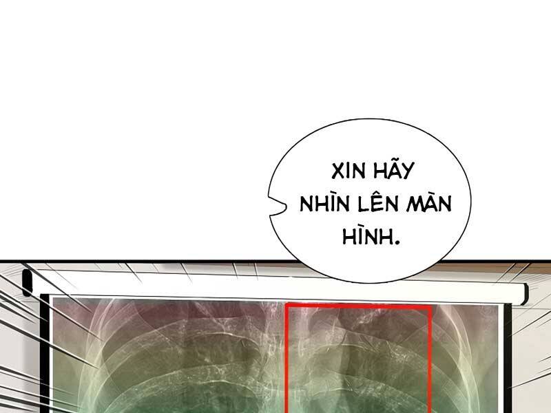 Đây Là Luật Chap 59 - Next Chap 60
