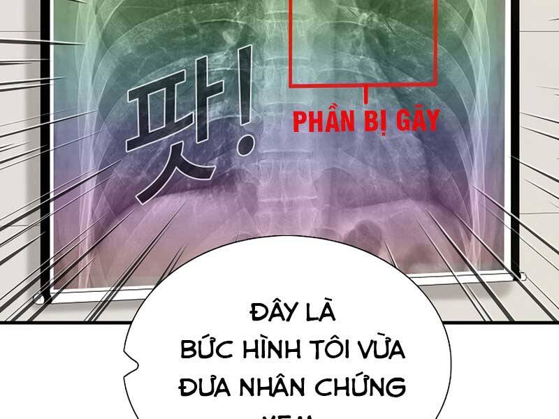 Đây Là Luật Chap 59 - Next Chap 60