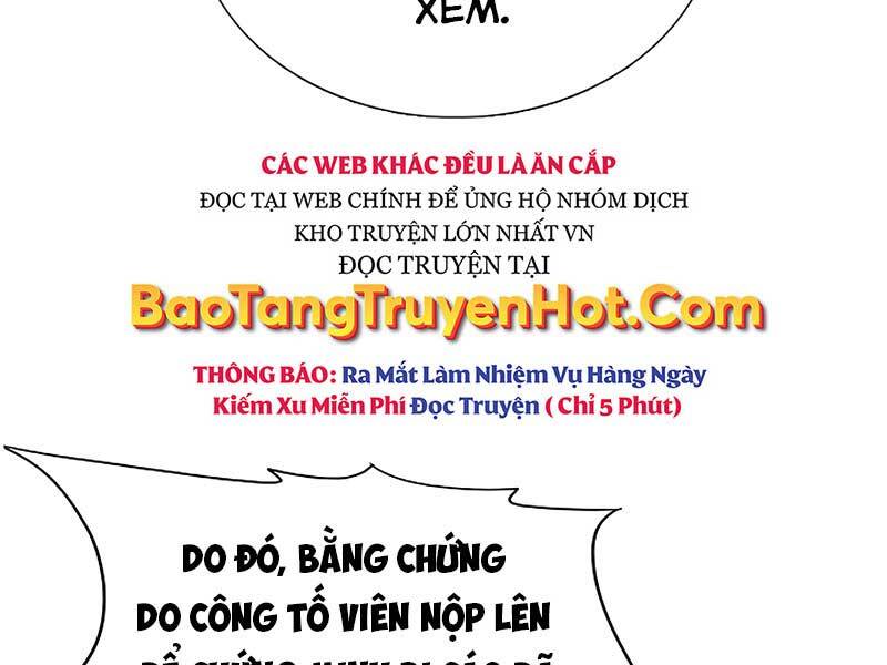 Đây Là Luật Chap 59 - Next Chap 60
