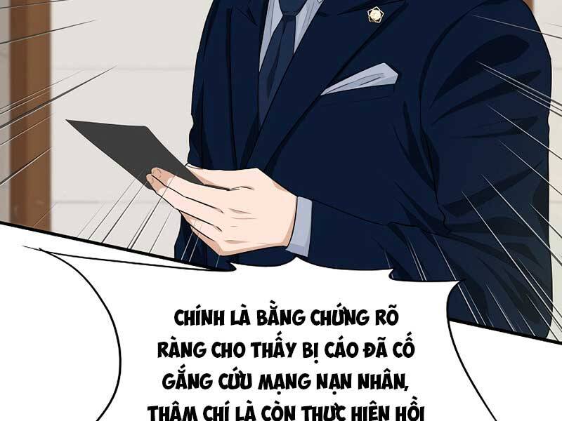 Đây Là Luật Chap 59 - Next Chap 60