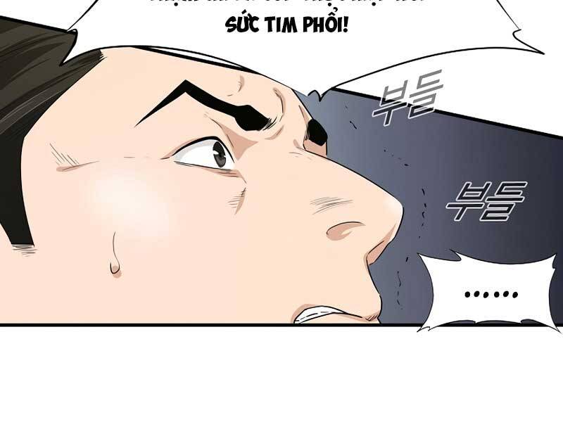 Đây Là Luật Chap 59 - Next Chap 60