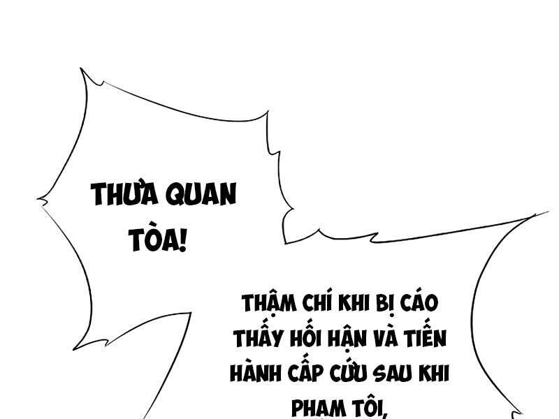 Đây Là Luật Chap 59 - Next Chap 60