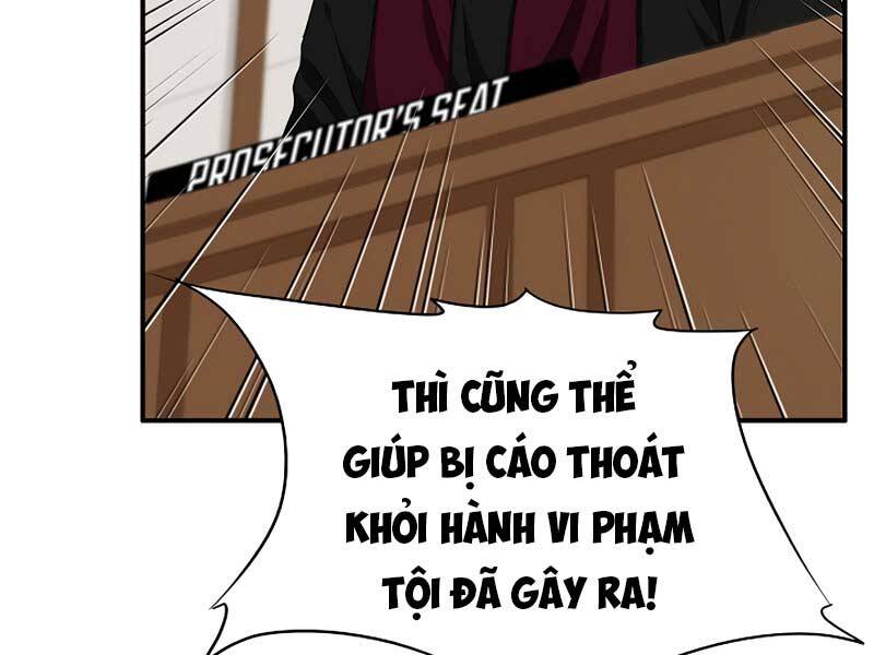 Đây Là Luật Chap 59 - Next Chap 60