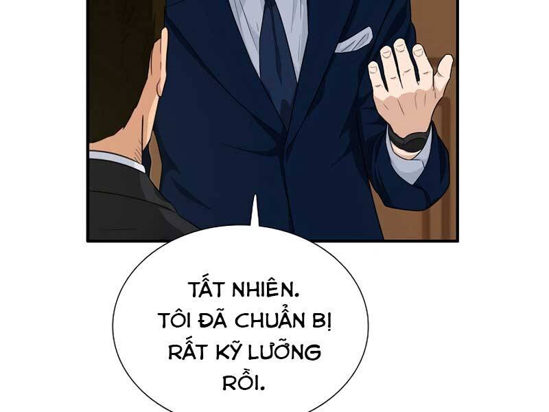 Đây Là Luật Chap 59 - Next Chap 60
