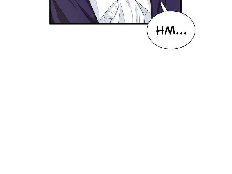 Đây Là Luật Chap 59 - Next Chap 60