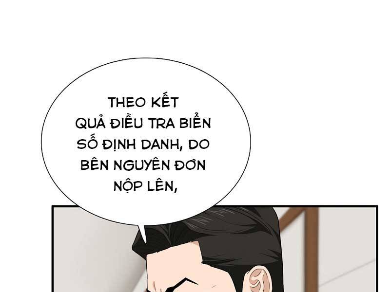 Đây Là Luật Chap 59 - Next Chap 60