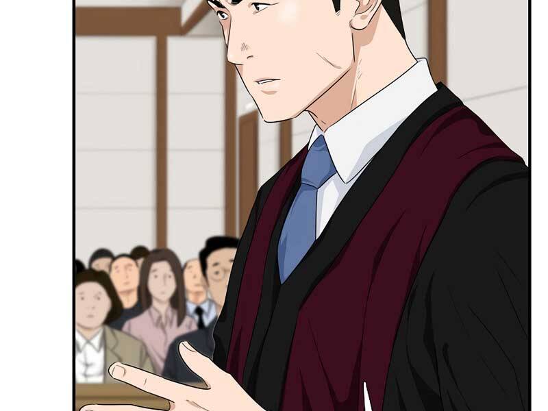 Đây Là Luật Chap 59 - Next Chap 60