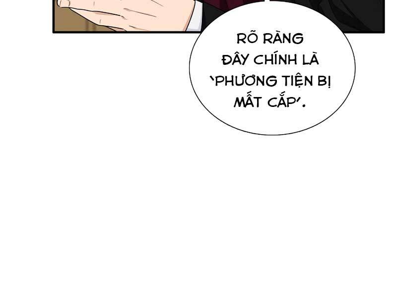 Đây Là Luật Chap 59 - Next Chap 60