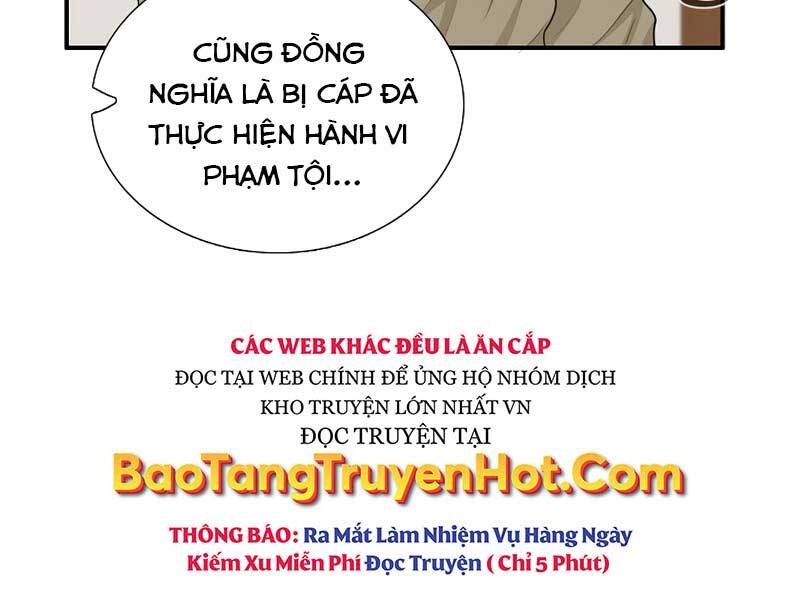 Đây Là Luật Chap 59 - Next Chap 60