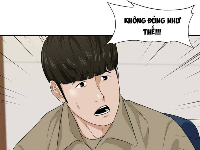 Đây Là Luật Chap 59 - Next Chap 60