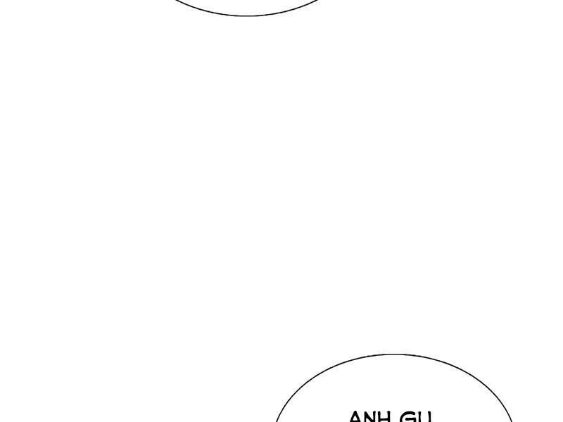 Đây Là Luật Chap 59 - Next Chap 60