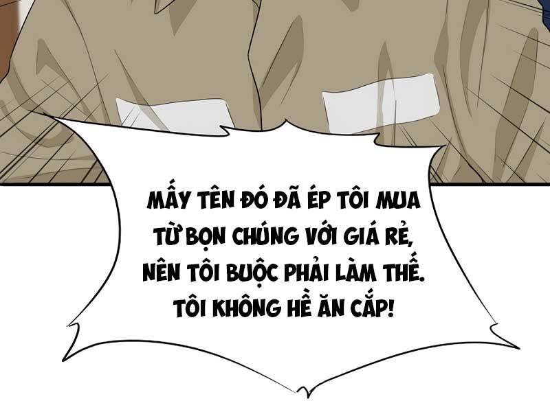 Đây Là Luật Chap 59 - Next Chap 60