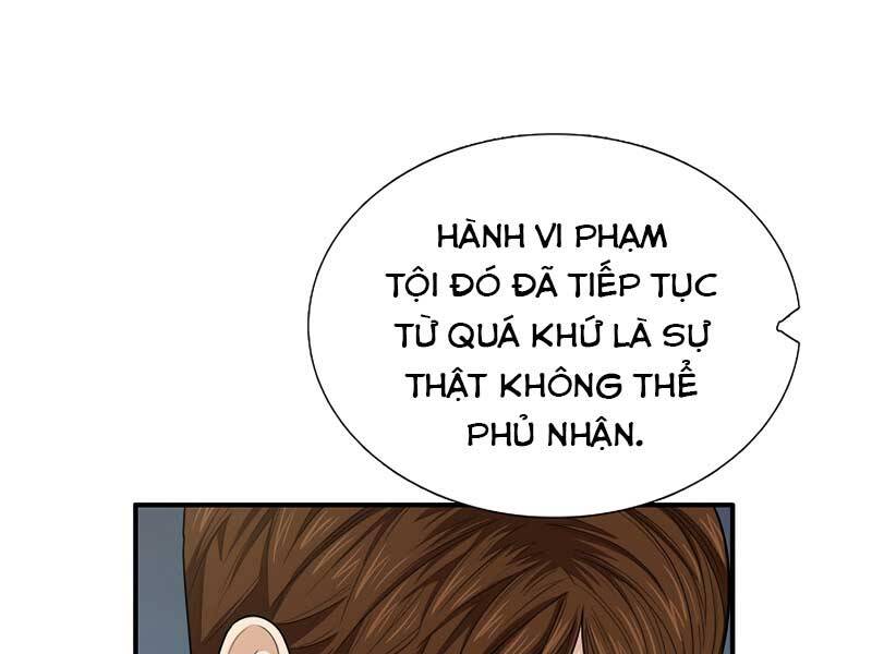 Đây Là Luật Chap 59 - Next Chap 60