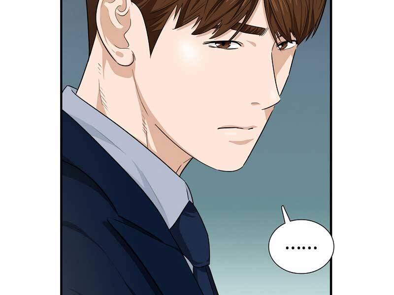 Đây Là Luật Chap 59 - Next Chap 60