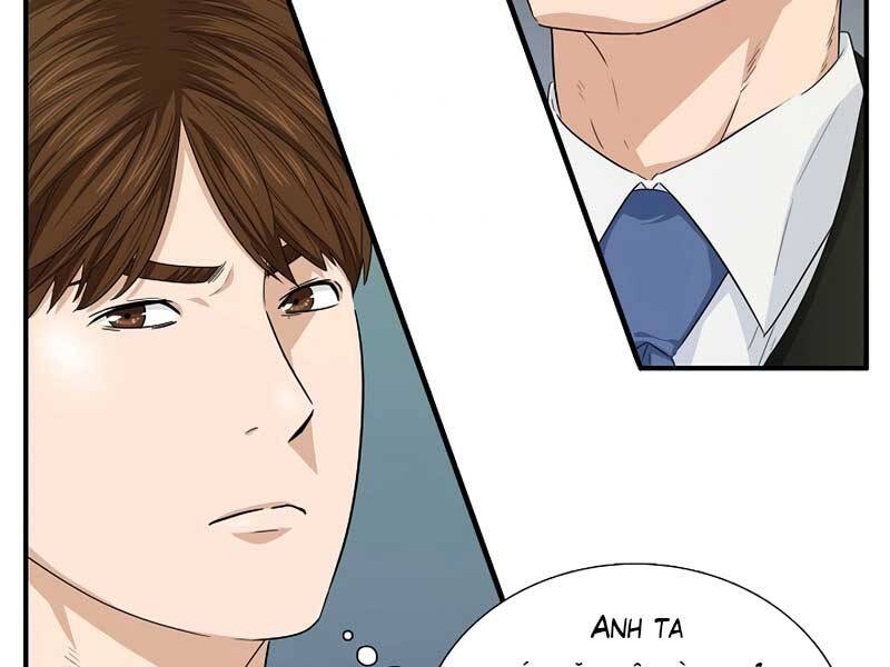Đây Là Luật Chap 59 - Next Chap 60