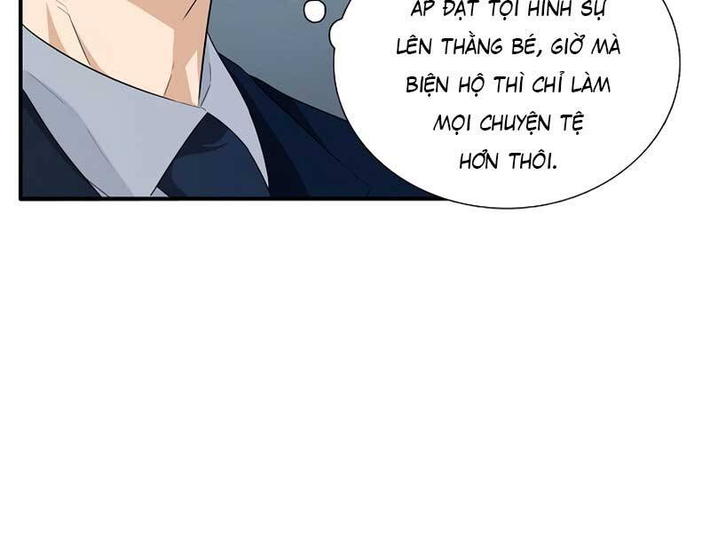 Đây Là Luật Chap 59 - Next Chap 60