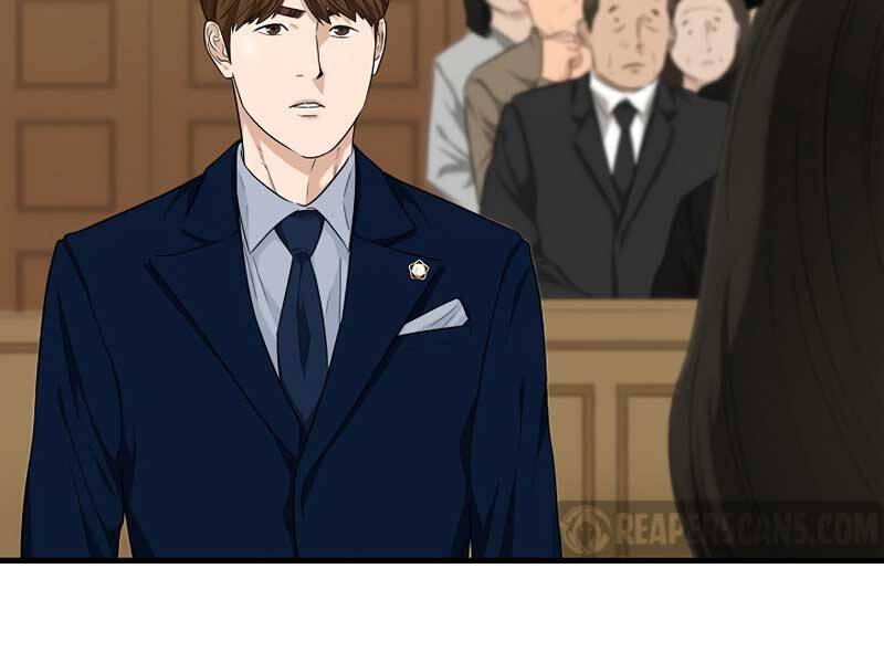 Đây Là Luật Chap 59 - Next Chap 60