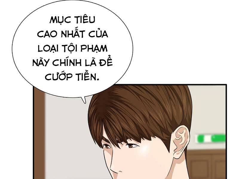 Đây Là Luật Chap 59 - Next Chap 60