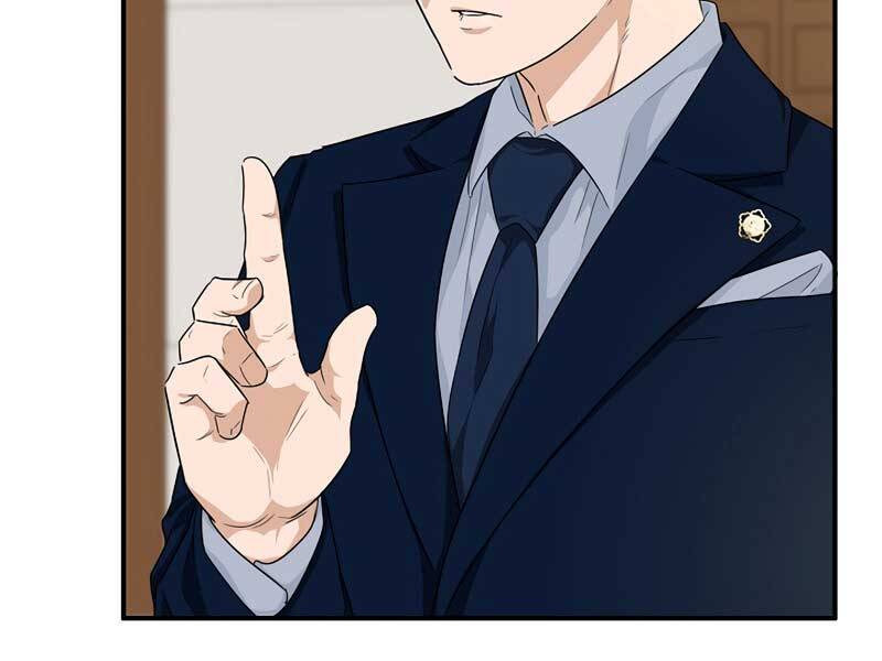 Đây Là Luật Chap 59 - Next Chap 60