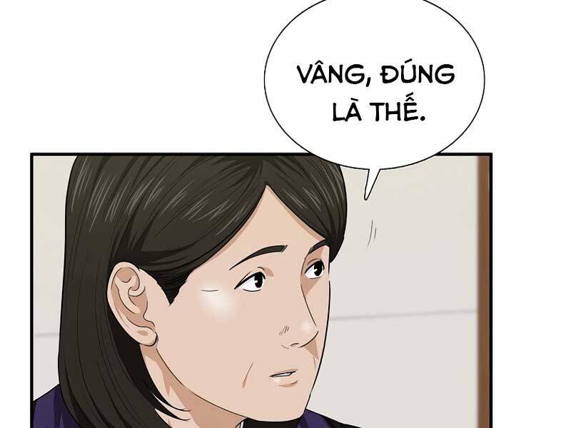 Đây Là Luật Chap 59 - Next Chap 60