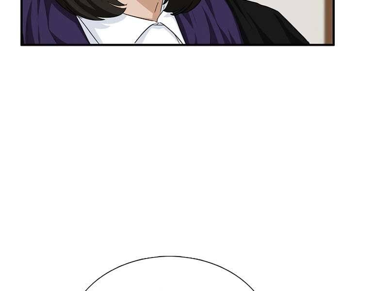 Đây Là Luật Chap 59 - Next Chap 60
