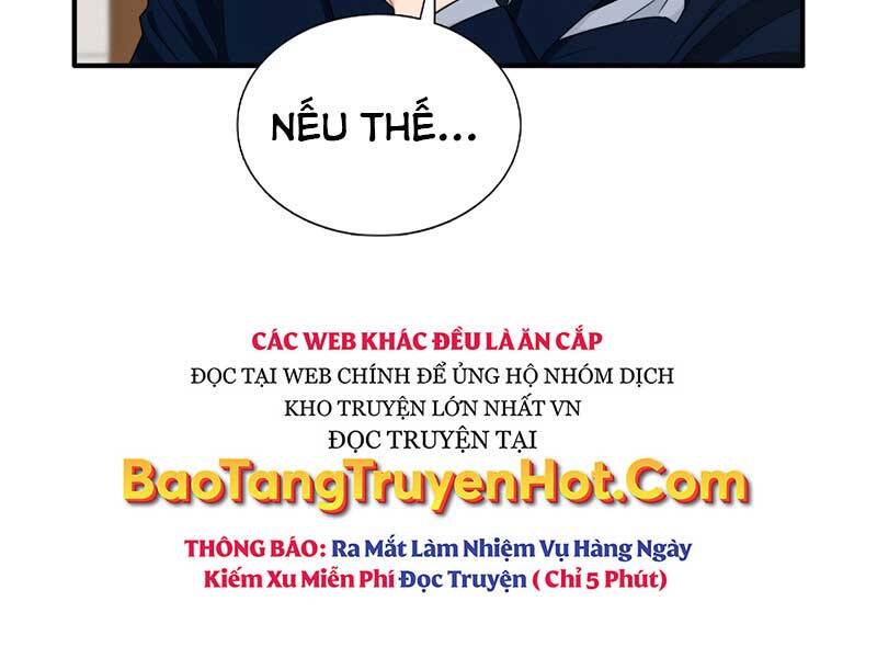 Đây Là Luật Chap 59 - Next Chap 60