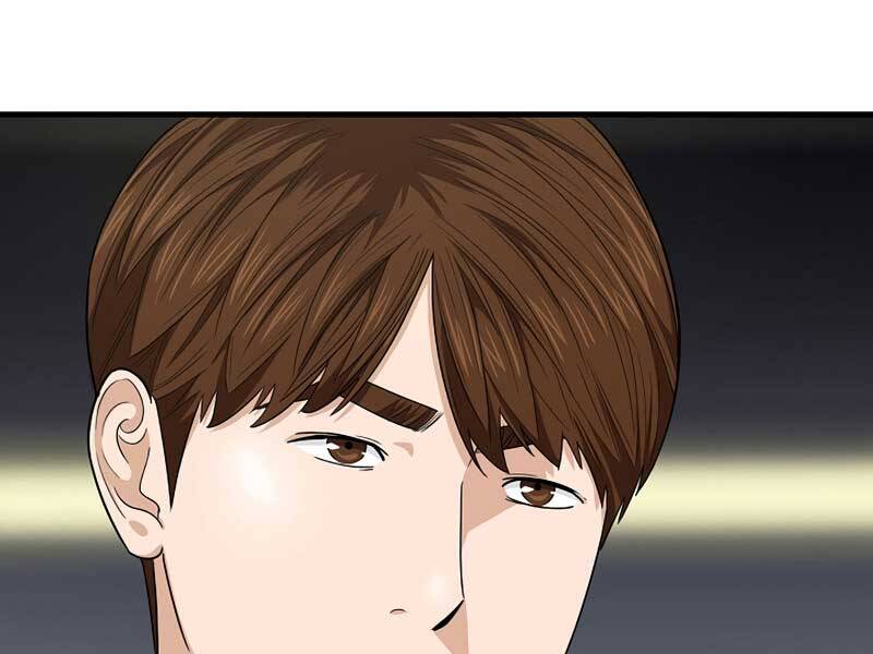 Đây Là Luật Chap 59 - Next Chap 60