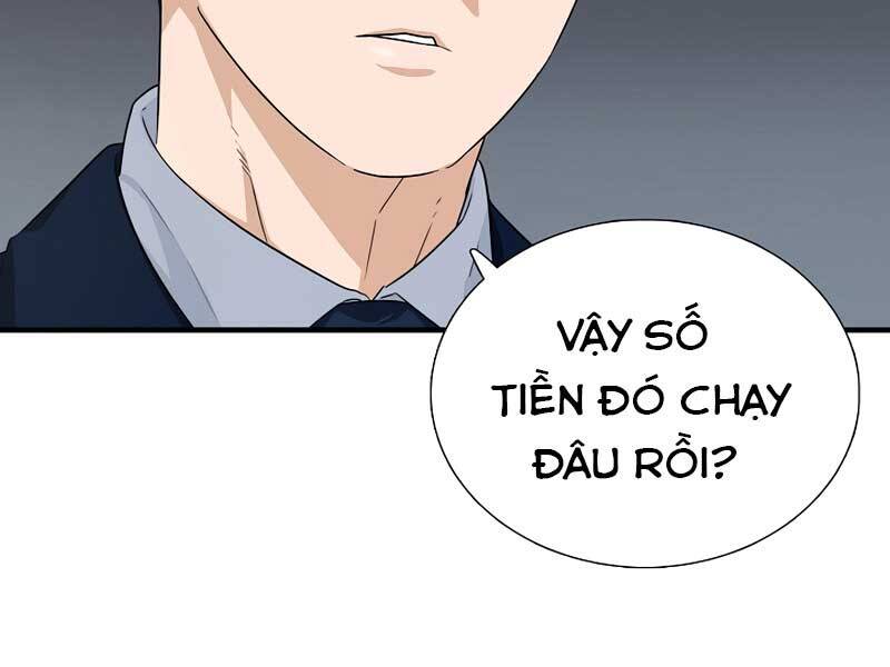 Đây Là Luật Chap 59 - Next Chap 60
