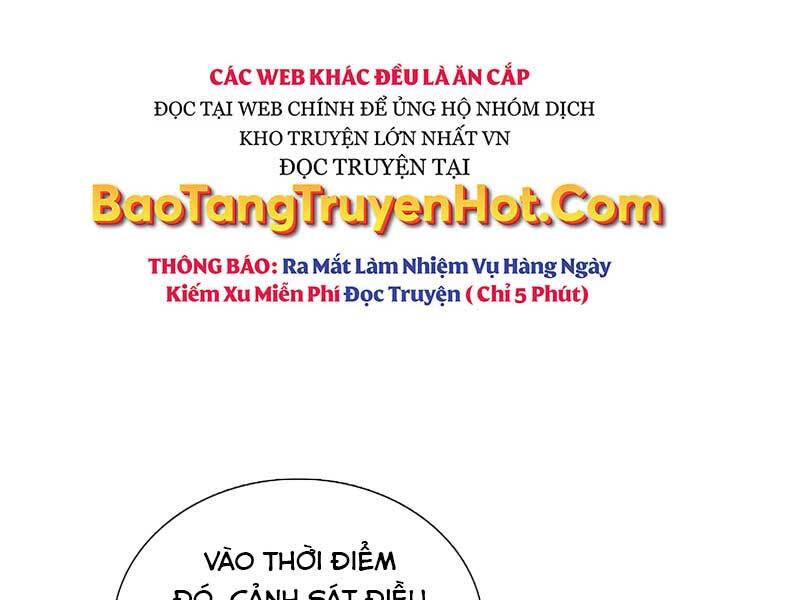 Đây Là Luật Chap 59 - Next Chap 60
