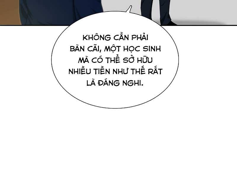 Đây Là Luật Chap 59 - Next Chap 60