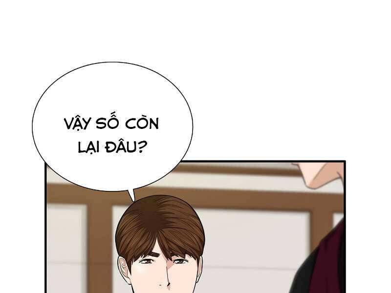 Đây Là Luật Chap 59 - Next Chap 60