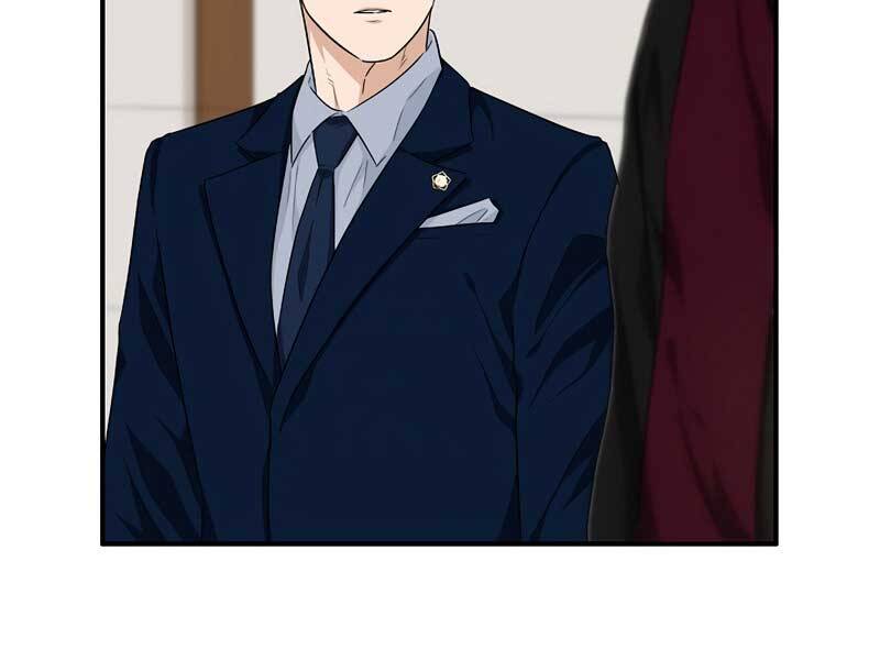 Đây Là Luật Chap 59 - Next Chap 60