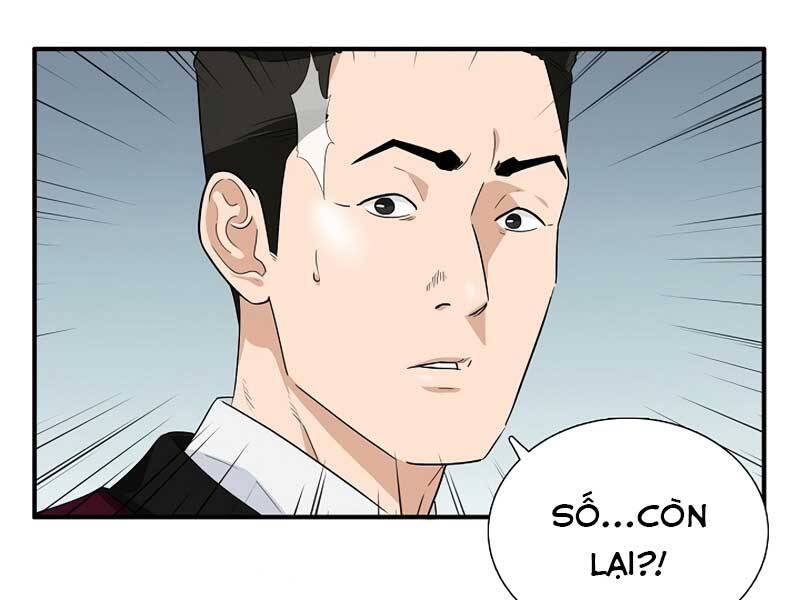 Đây Là Luật Chap 59 - Next Chap 60