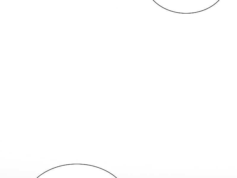 Đây Là Luật Chap 59 - Next Chap 60