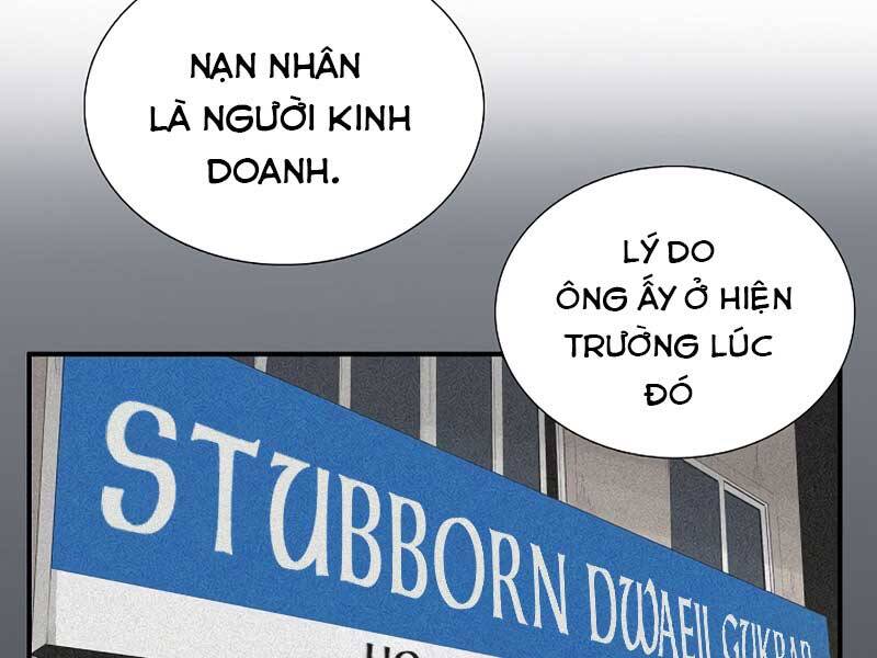 Đây Là Luật Chap 59 - Next Chap 60