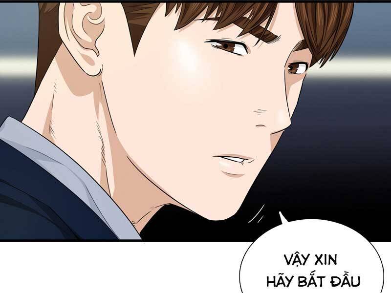 Đây Là Luật Chap 59 - Next Chap 60