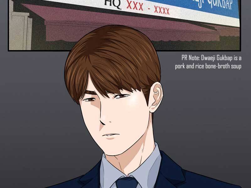 Đây Là Luật Chap 59 - Next Chap 60