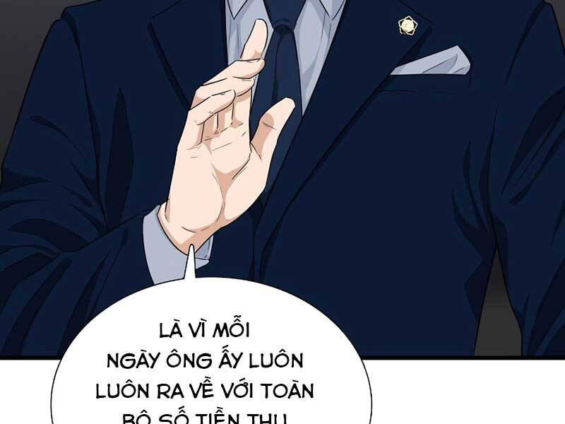 Đây Là Luật Chap 59 - Next Chap 60