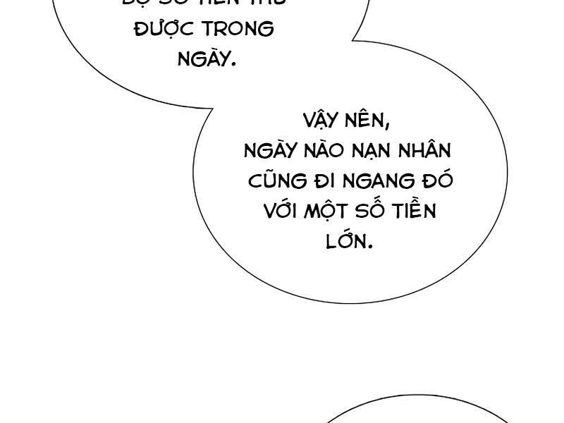 Đây Là Luật Chap 59 - Next Chap 60