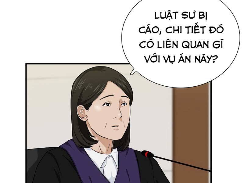 Đây Là Luật Chap 59 - Next Chap 60