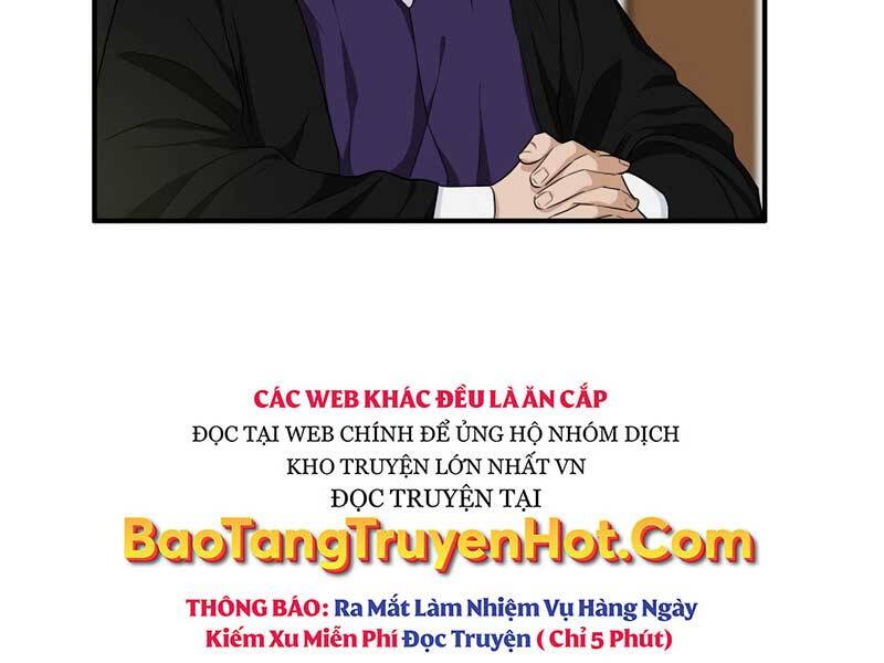 Đây Là Luật Chap 59 - Next Chap 60