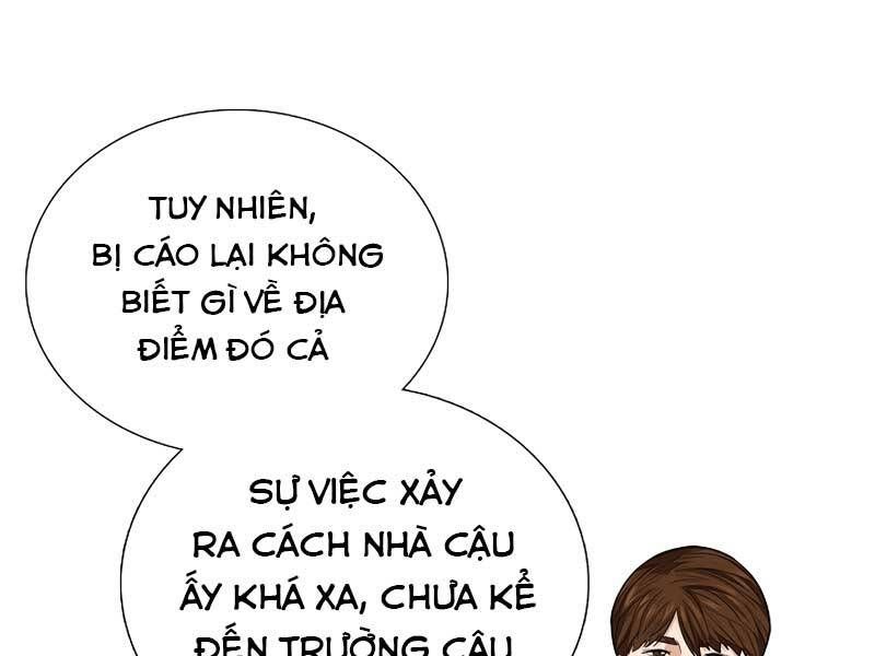 Đây Là Luật Chap 59 - Next Chap 60