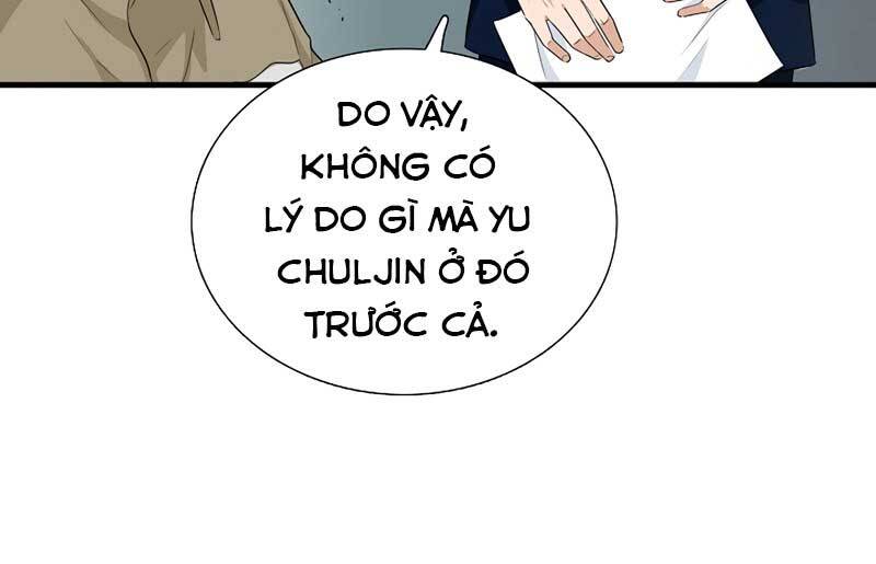 Đây Là Luật Chap 59 - Next Chap 60