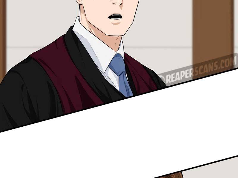 Đây Là Luật Chap 59 - Next Chap 60