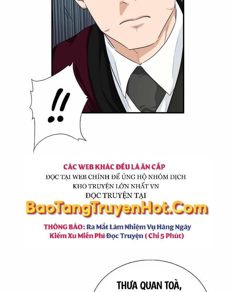 Đây Là Luật Chap 60 - Next Chap 61