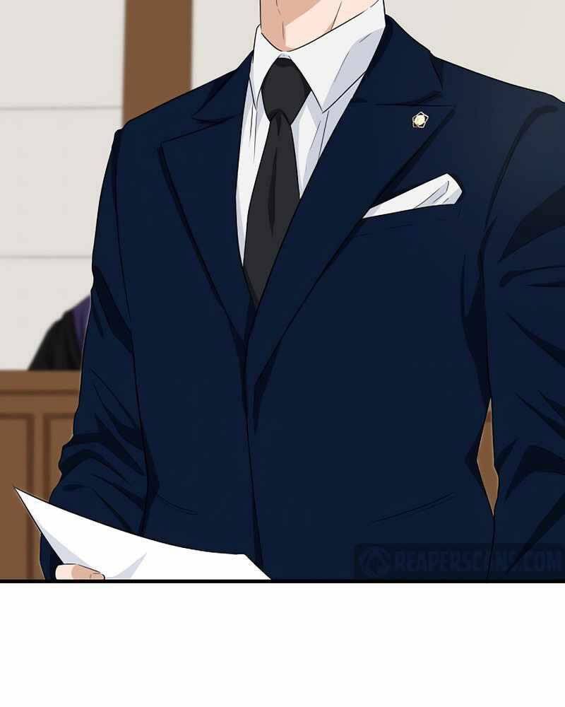 Đây Là Luật Chap 60 - Next Chap 61