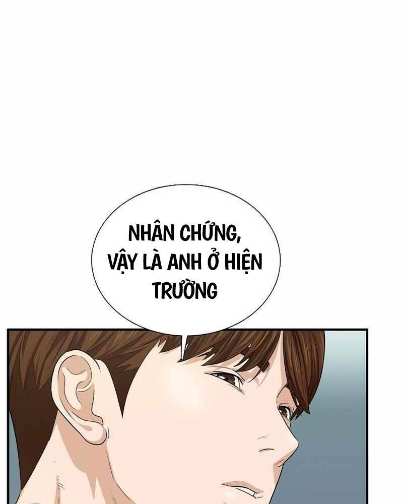 Đây Là Luật Chap 60 - Next Chap 61